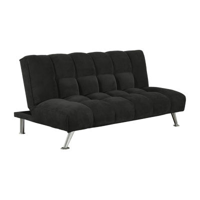 Wallace Sofa