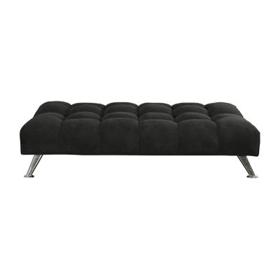 Wallace Sofa