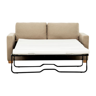 JCPenney Reign Track-Arm Sleeper Sofa