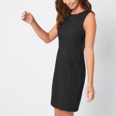 Alyx Sleeveless Sheath Dress