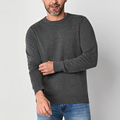 Black sweater jcpenney best sale