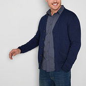 Mens Cardigans Sweaters for Men JCPenney