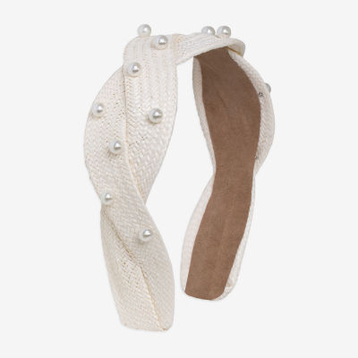 Bijoux Bar Headband