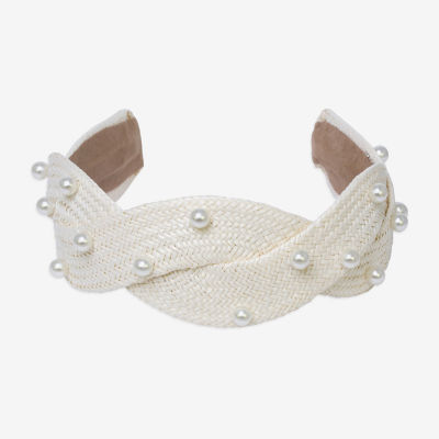 Bijoux Bar Headband