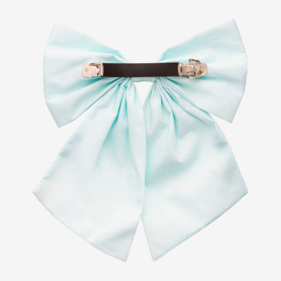 Bijoux Bar Hair Bow