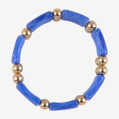 Mixit Womens Stretch Bracelet