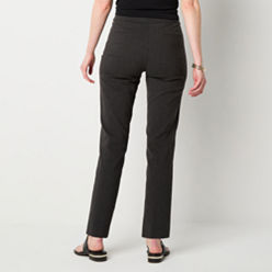 パンツ A FERRETTI Women Straight Pants A032516200081 Beige Aeffe_2Farticle_imgs_2FAEF251M