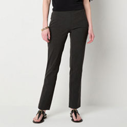 Liz Claiborne Pants | Women's Pants | JCPenney