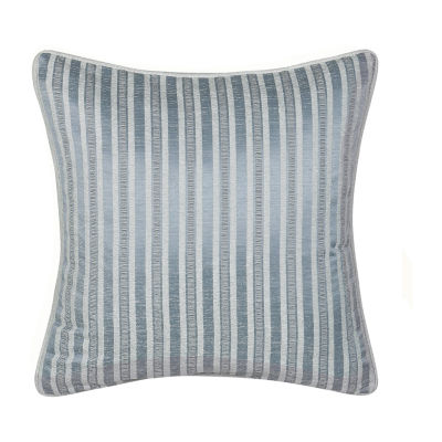 Queen Street Quincy Reversible Euro Sham