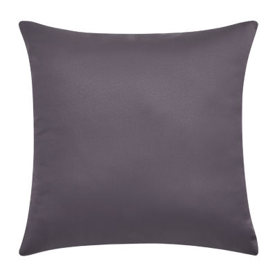 Five Queens Court Millbrook 1 Pair Square Throw Pillow