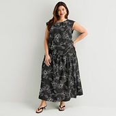 Women's Dresses: Casual, Formal, & Work Styles | JCPenney