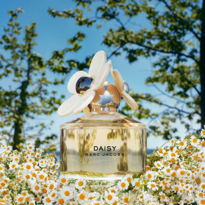 Marc Jacobs Daisy Love 3-Pc Set ($206 Value)