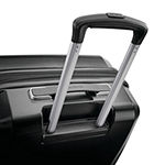 Samsonite Winfield 3 28 Inch Hardside Lightweight Luggage
