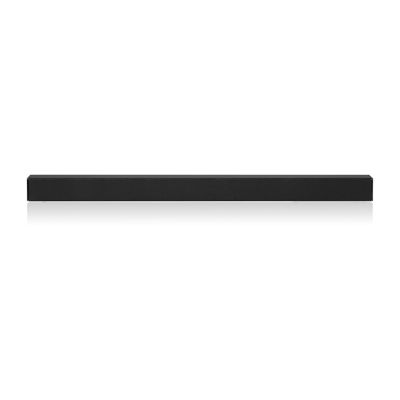 iLive ITB196B 32 Inch Bluetooth Sound Bar