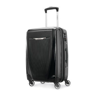 Samsonite Winfield 3 20