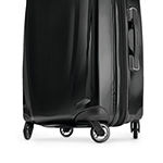 Samsonite Winfield 3 20 Inch Hardside Lightweight Luggage