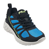 Boys running hotsell shoes clearance