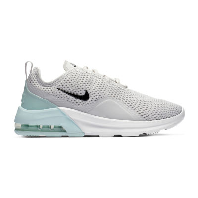 sneakers air max motion 2 nike