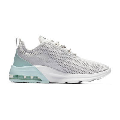 nike women's air max motion 2 shoe