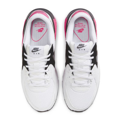 jcpenney womens nike air max