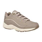 FILA A-Low Womens Sneakers