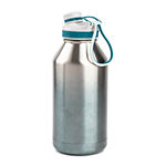 Manna Ranger Pro 64oz Stainless Steel Water Bottle