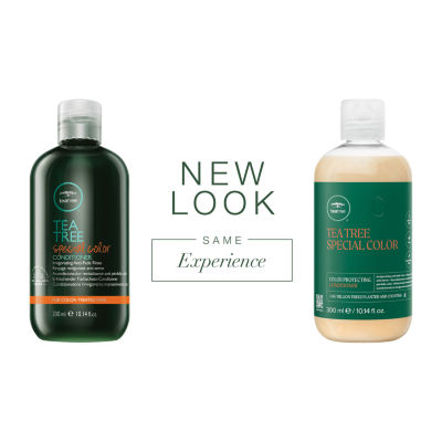 Paul Mitchell Tea Tree Special Color Conditioner