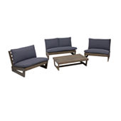 Patio Furniture Sets Decor Outdoor Furniture JCPenney