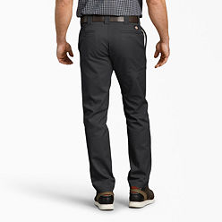 特価‼︎ルース　SUPER SLIMFIT 6LENGTH PANTS L Super Slim Fit Pants for Men - JCPenney