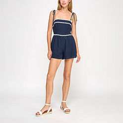 Trixxi Jumpsuits & Rompers for Women - JCPenney