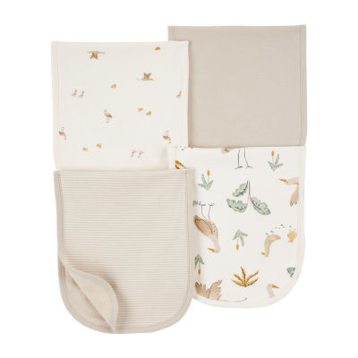 Carter's Burp Cloth