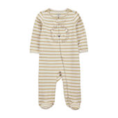 Carter's Baby Boys Sleep and Play