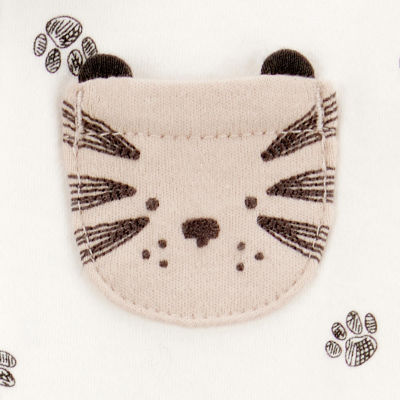 Carter's Baby Boys Sleep and Play