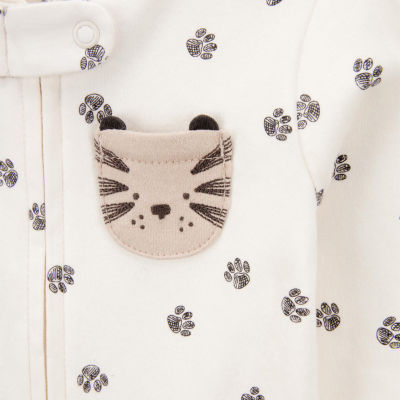 Carter's Baby Boys Sleep and Play