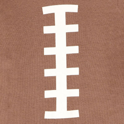 Carter's Baby Boys 3-pc. Pant Set