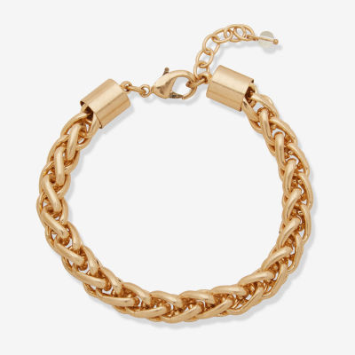a.n.a Womens Cuff Bracelet