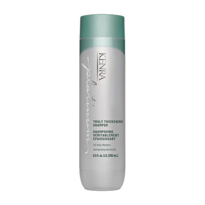 Kenra Shampoo One Size 25$