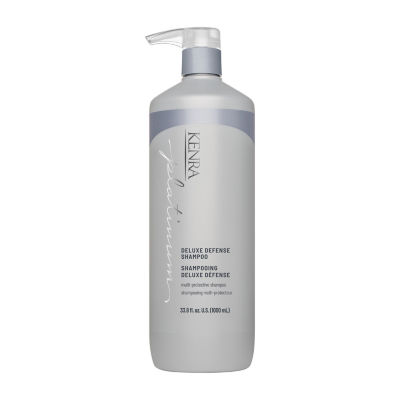 Kenra Shampoo One Size 50$