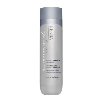 Kenra Shampoo One Size 25$