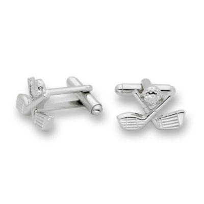 Cufflinks