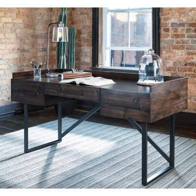 Signature Design by Ashley® Starmore Desk