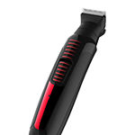 Remington® All-in-One Groomer