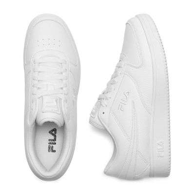 FILA A-Low Lifestyle Basketball Mens Shoes