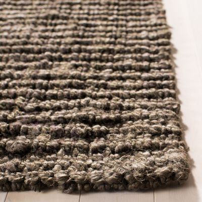 Safavieh Natural Fiber Tia Kitchen Runner