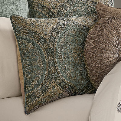 Queen Street Dayton 4-Pc. Comforter Set