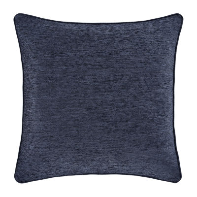 Queen Street Bayonne Euro Sham