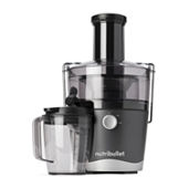 Kitchen Selectives Personal Blender MBL-3RD - JCPenney