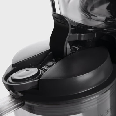 Nutribullet 2-Speed Electric Juicer