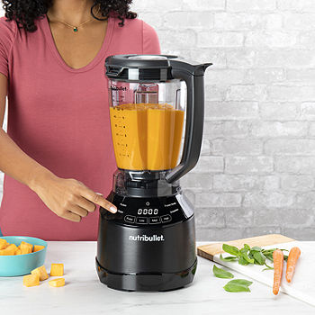 What Is The Best Juicer Blender Combo