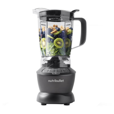 Nutribullet Blender Combo Nutribullet Cheapest Price Nutribullet